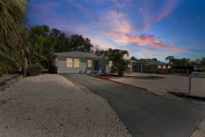 1404 DARTMOUTH DRIVE, BRADENTON, FL 34207 Sold 07/30/25