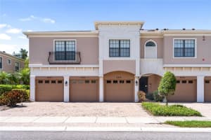 4235 Overture Cir #4235, BRADENTON