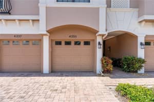 4235 OVERTURE CIRCLE, BRADENTON, FL 34209 - MLS#MFRA4656230