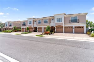 4235 OVERTURE CIRCLE, BRADENTON, FL 34209 - MLS#MFRA4656230