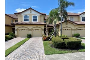 8365 Miramar Way #8365, LAKEWOOD RANCH