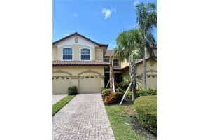 8365 MIRAMAR WAY, LAKEWOOD RANCH, FL 34202 - MLS#MFRA4656234