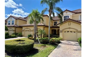 8365 MIRAMAR WAY, LAKEWOOD RANCH, FL 34202 - MLS#MFRA4656234