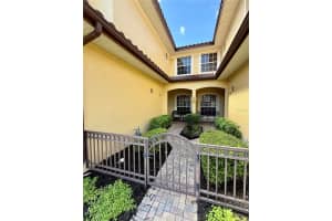 8365 MIRAMAR WAY, LAKEWOOD RANCH, FL 34202 - MLS#MFRA4656234