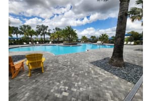 8676 CANYON CREEK TRAIL, PARRISH, FL 34219 - MLS#MFRA4656237