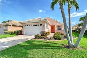 4200 REFLECTIONS PARKWAY, SARASOTA, FL 34233 Sold 07/18/25