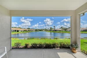 4200 REFLECTIONS PARKWAY, SARASOTA, FL 34233 Sold 07/18/25