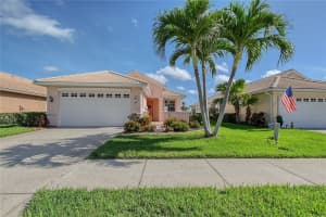4200 REFLECTIONS PARKWAY, SARASOTA, FL 34233 Sold 07/18/25