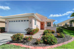 4200 REFLECTIONS PARKWAY, SARASOTA, FL 34233 Sold 07/18/25