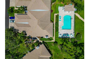 5417 CHAMPAGNE #63, SARASOTA, FL 34235 - MLS#MFRA4656241