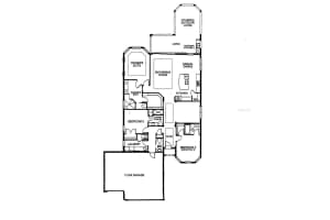 5364 SALCANO STREET, SARASOTA, FL 34238 Sold 08/04/25