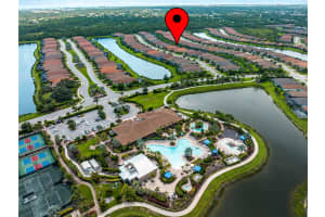 5364 SALCANO STREET, SARASOTA, FL 34238 Sold 08/04/25
