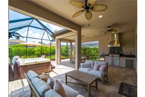 5364 SALCANO STREET, SARASOTA, FL 34238 Sold 08/04/25