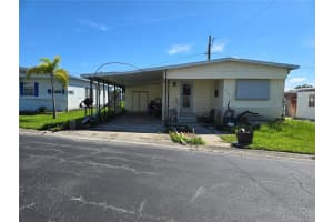 3104 BESSIE LANE, ELLENTON, FL 34222 Sold 08/22/25