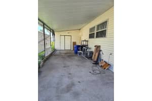 3104 BESSIE LANE, ELLENTON, FL 34222 Sold 08/22/25