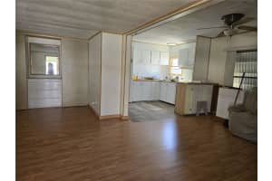 3104 BESSIE LANE, ELLENTON, FL 34222 Sold 08/22/25