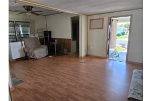 3104 BESSIE LANE, ELLENTON, FL 34222 Sold 08/22/25