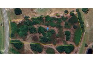 2746 54TH TRAIL, OKEECHOBEE, FL 34972 Sold 09/29/25