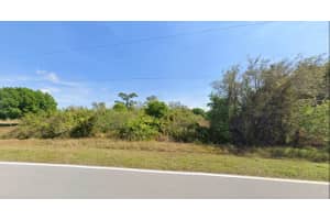 2746 54TH TRAIL, OKEECHOBEE, FL 34972 Sold 09/29/25