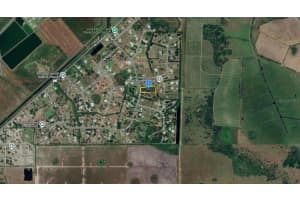 2746 54TH TRAIL, OKEECHOBEE, FL 34972 Sold 09/29/25