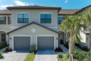 15164 Sunny Day Dr, BRADENTON