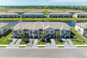 15164 SUNNY DAY DRIVE, BRADENTON, FL 34211 - MLS#MFRA4656246