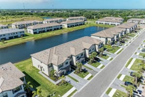 15164 SUNNY DAY DRIVE, BRADENTON, FL 34211 - MLS#MFRA4656246