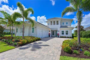 17110 Verona Pl, LAKEWOOD RANCH