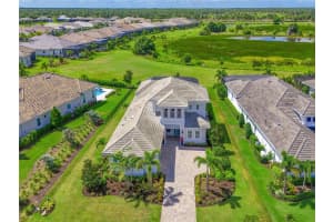 17110 VERONA PLACE, BRADENTON, FL 34202 - MLS#MFRA4656247