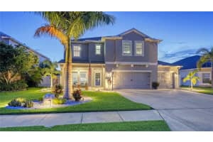 7915 115th Ave E, PARRISH