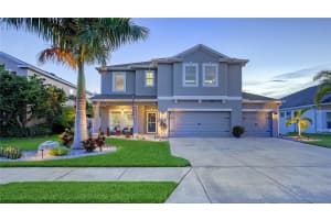 7915 115TH AVENUE, PARRISH, FL 34219 - MLS#MFRA4656249