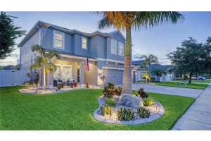 7915 115TH AVENUE, PARRISH, FL 34219 - MLS#MFRA4656249