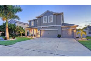 7915 115TH AVENUE, PARRISH, FL 34219 - MLS#MFRA4656249