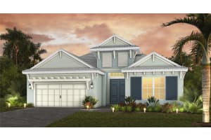 6224 Isla Del Ray Ave, SARASOTA
