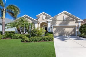 11610 Griffith Park Ter, LAKEWOOD RANCH