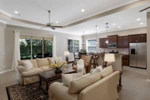 11610 GRIFFITH PARK TERRACE, BRADENTON, FL 34211 - MLS#MFRA4656254