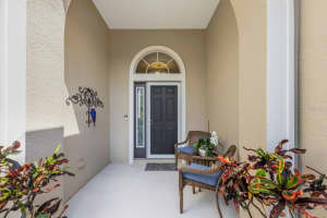 11610 GRIFFITH PARK TERRACE, BRADENTON, FL 34211 - MLS#MFRA4656254