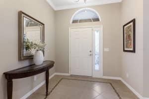 11610 GRIFFITH PARK TERRACE, BRADENTON, FL 34211 - MLS#MFRA4656254
