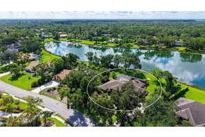 7426 WEEPING WILLOW BOULEVARD, SARASOTA, FL 34241 - MLS#MFRA4656257