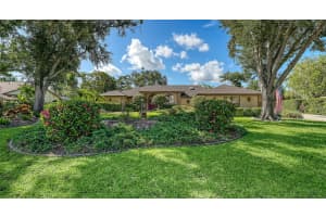 7426 WEEPING WILLOW BOULEVARD, SARASOTA, FL 34241 - MLS#MFRA4656257
