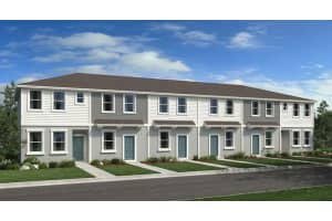 16538 SAN NICOLA PLACE, BRADENTON, FL 34211 Sold 09/15/25