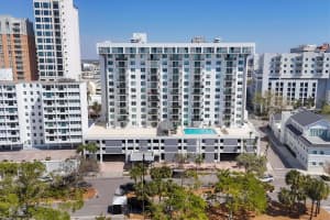 101 GULFSTREAM AVENUE, SARASOTA, FL 34236 - MLS#MFRA4656267