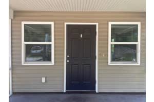 3857 ALMOND AVENUE, SARASOTA, FL 34234 - MLS#MFRA4656268