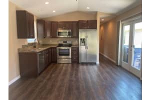 3857 ALMOND AVENUE, SARASOTA, FL 34234 - MLS#MFRA4656268