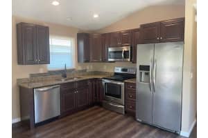 3857 ALMOND AVENUE, SARASOTA, FL 34234 - MLS#MFRA4656268