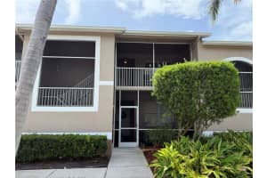 5320 Hyland Hills Ave #2222, SARASOTA