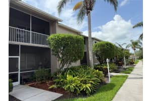 5320 HYLAND HILLS AVENUE, SARASOTA, FL 34241 - MLS#MFRA4656269