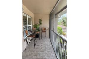 5320 HYLAND HILLS AVENUE, SARASOTA, FL 34241 - MLS#MFRA4656269
