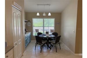 5320 HYLAND HILLS AVENUE, SARASOTA, FL 34241 - MLS#MFRA4656269