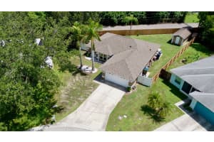 2761 FEIFFER CIRCLE, SARASOTA, FL 34235 - MLS#MFRA4656270
